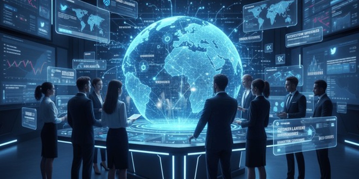 Effective Crypto Press Release Distribution for Market Exposure