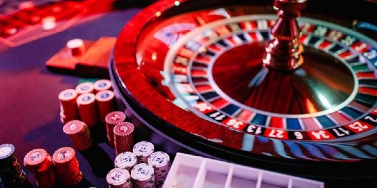 Los mejores bonos de casinos en línea en 2025: Estrategias para maximizar tus ganancias