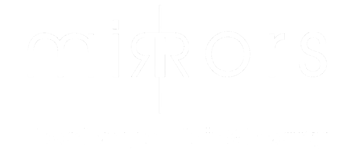 Complete Guide to Global Hair Color: Mirrors Academy