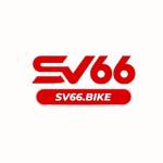 Sv66 bike