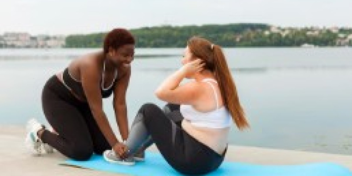 Strength and Conditioning Programming in Lake Mary, FL: Elevate Your Mental and Physical Health with Expert Personal Tra