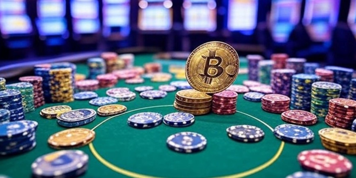 Siti scommesse: tecnologia avanzata e gestione consapevole del gioco online