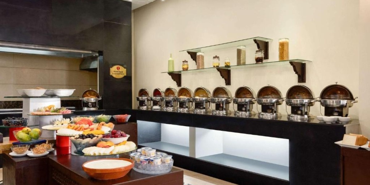 English Breakfast Special — Served Daily