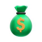 buy cashapp accounts