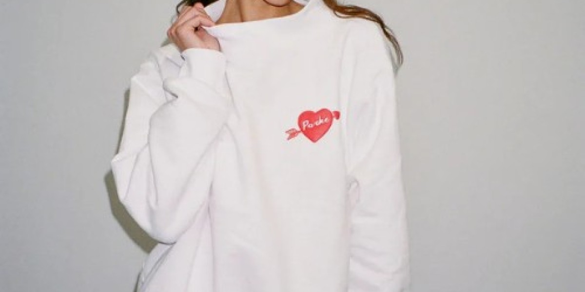 The Timeless Appeal of Simple, Quality Clothing with Parke