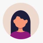 ciphercru innovation