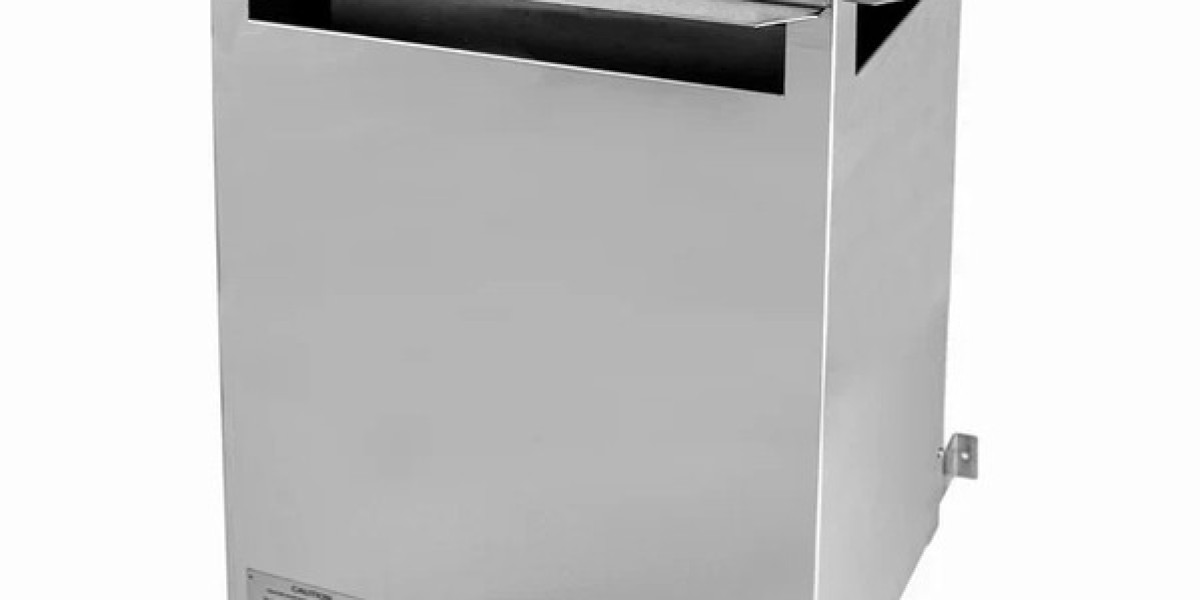 Scandia Sauna Heaters Collections | Shop Now!