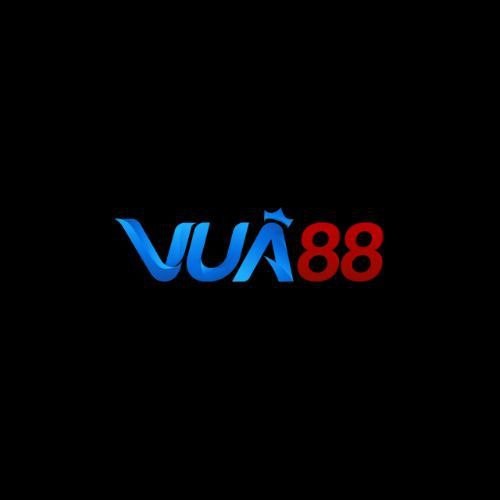 Vua88 IN