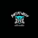 Body By Welch LLC