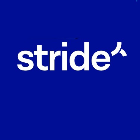 Stride Nordic AB