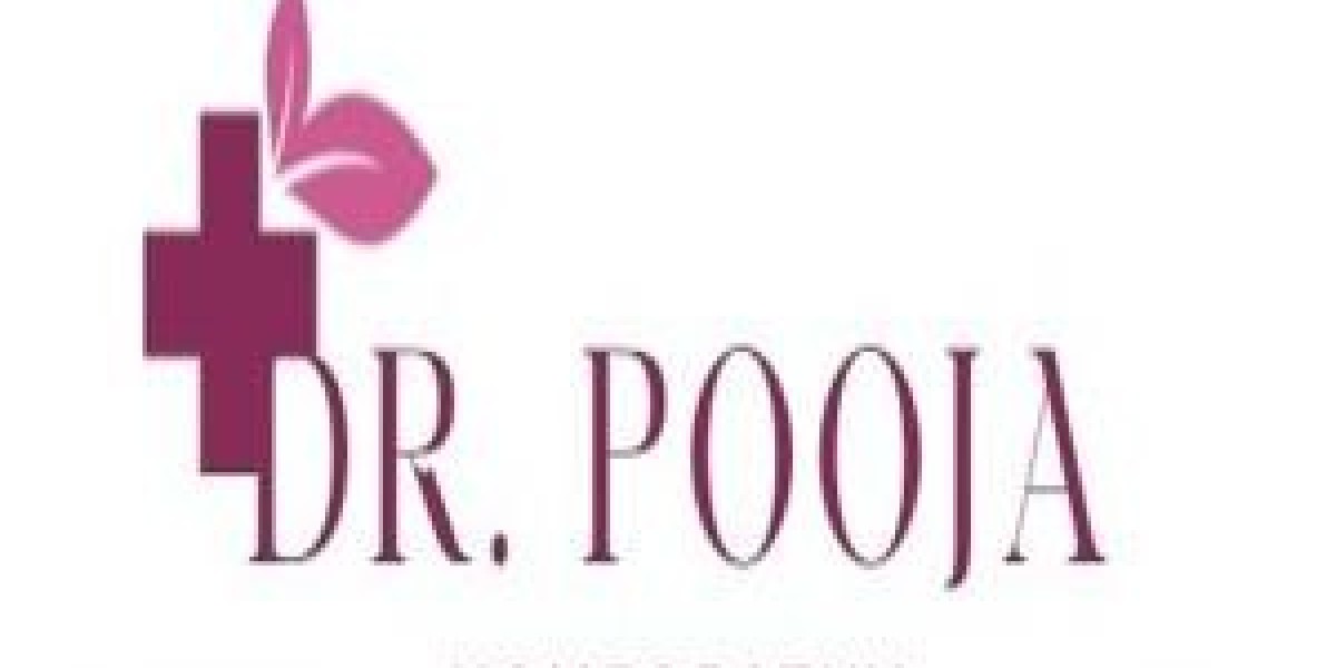 Homeopathy Doctor in Thane for Long-Term Wellness & Inner Healing