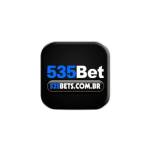 535BET