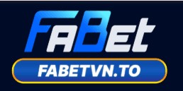 Nhà Đài FABET