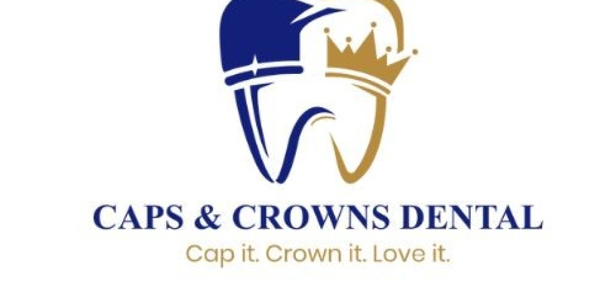 Wisdom Teeth Removal Near Me: What You Should Know Before Scheduling Your Appointment