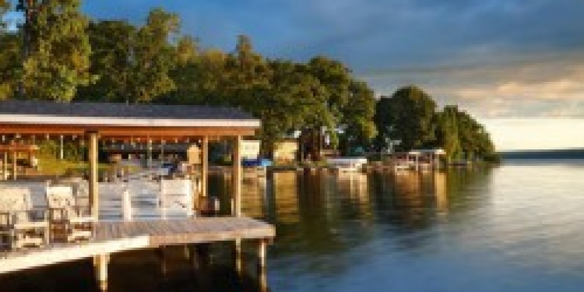 Why Southern Illinois Is the Ultimate Destination for Unique Vacation Rentals <br>Beyond Generic Hotel Chains
