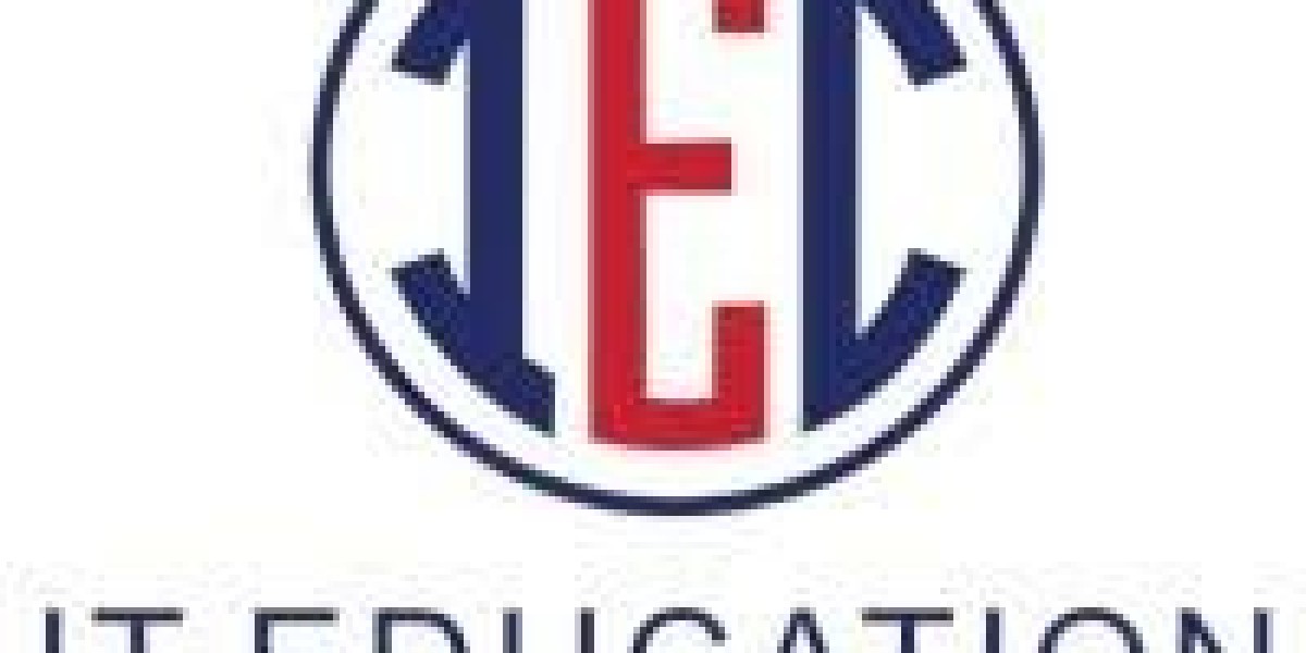 What are the best cybersecurity skills students need to establish successful career?