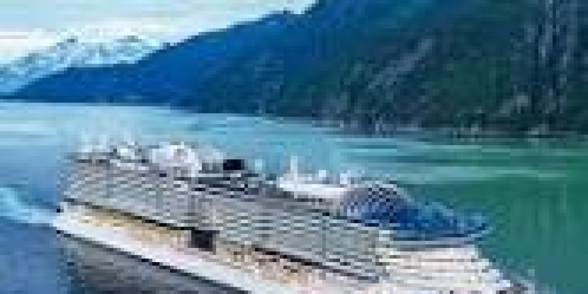 Is Princess Cruises Currently Allowing Cancellations?