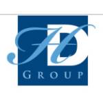 Hamilton Dental Group