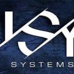 jsy system