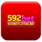 592Bets com br