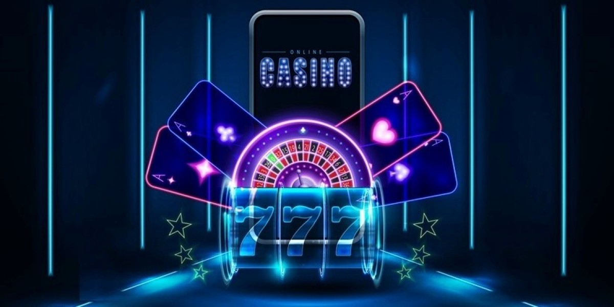 Les Critères Essentiels d’un Nouveau Casino en Ligne Français