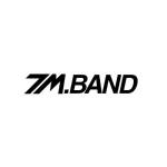 7m band1