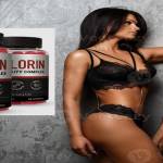 FranceVerlorinGummies