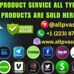 AllPva Smm