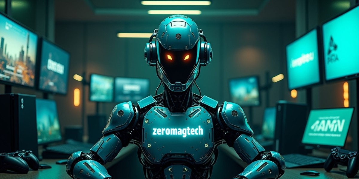 Cross-Platform Play: Why It Matters and Which Games Nail It in 2025