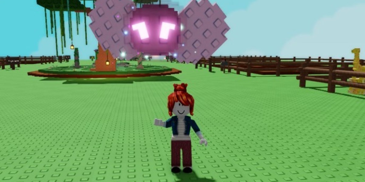 Grow a Garden Items: The Best Way to Get the Urchin Plant Fast