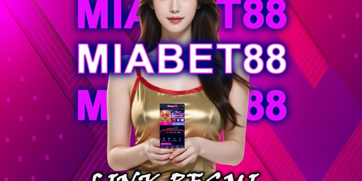 User Experience Design in Miabet88 Slot Interfaces