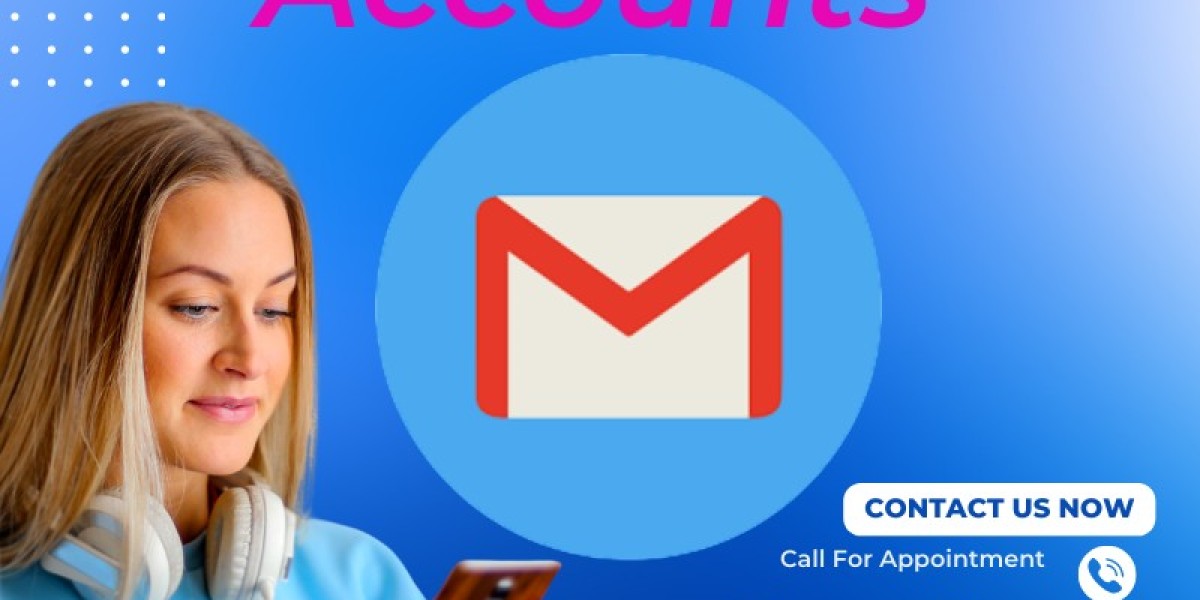 How to Old Gmail Accounts for SEO Backlinks in 2026?