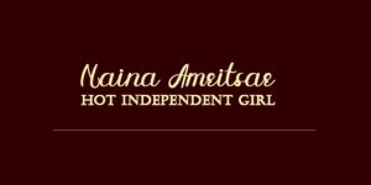 Exploring Amritsar: Where to Meet New Girl Friends in Amritsar