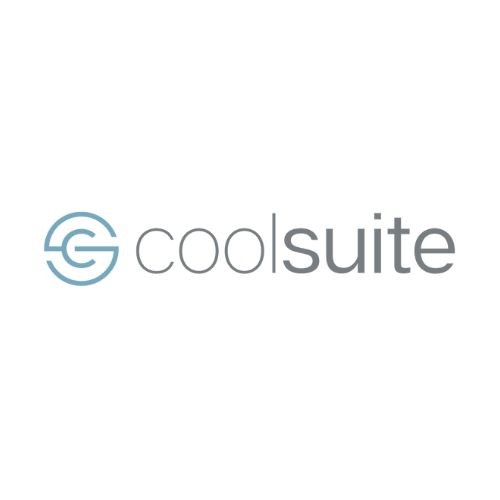 The CoolSuite