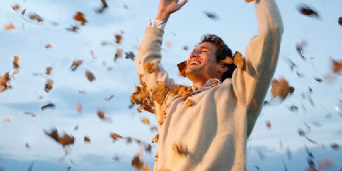 OFDMA: The High-Velocity Technology Transforming Wireless Performance