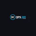 DC Ops 365