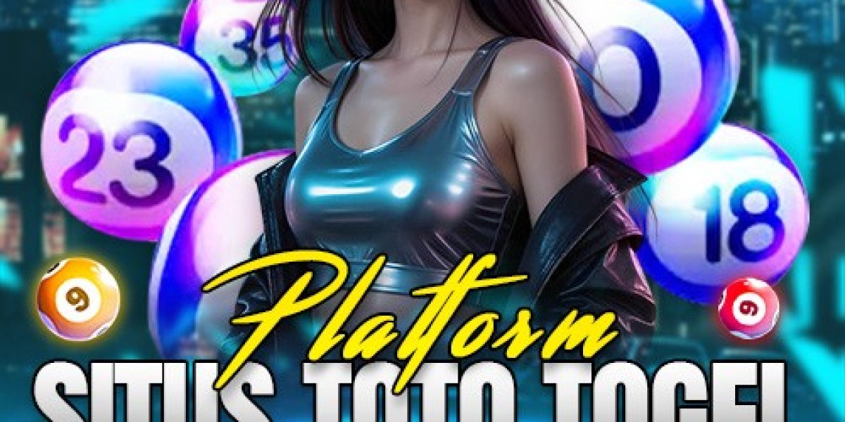 Langkah Awal Bermain Toto Togel dengan Lebih Terstruktur