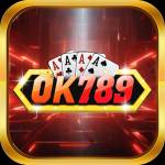 ok789 infosmart