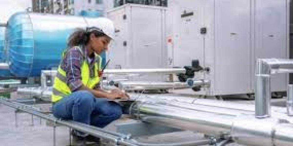 Ensuring Business Efficiency Through Professional Appliance Repair Services