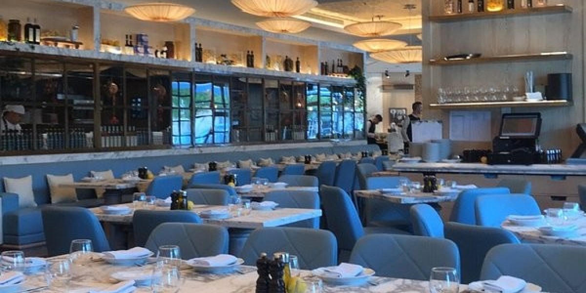 تشمل فعاليات الرياض أيضًا أنشطة عائلية تُقام على مدار العام.