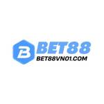 Bet88vn01 com