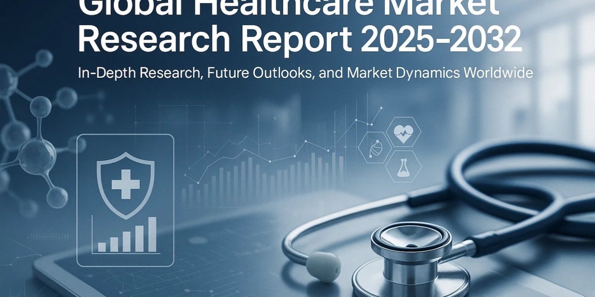 Ozagrel Sodium for Injection Market to Reach USD 67.2 Million by 2032 | Growth Trends, Regional Insights, and Key Player