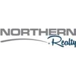 Northern Realty Townsville
