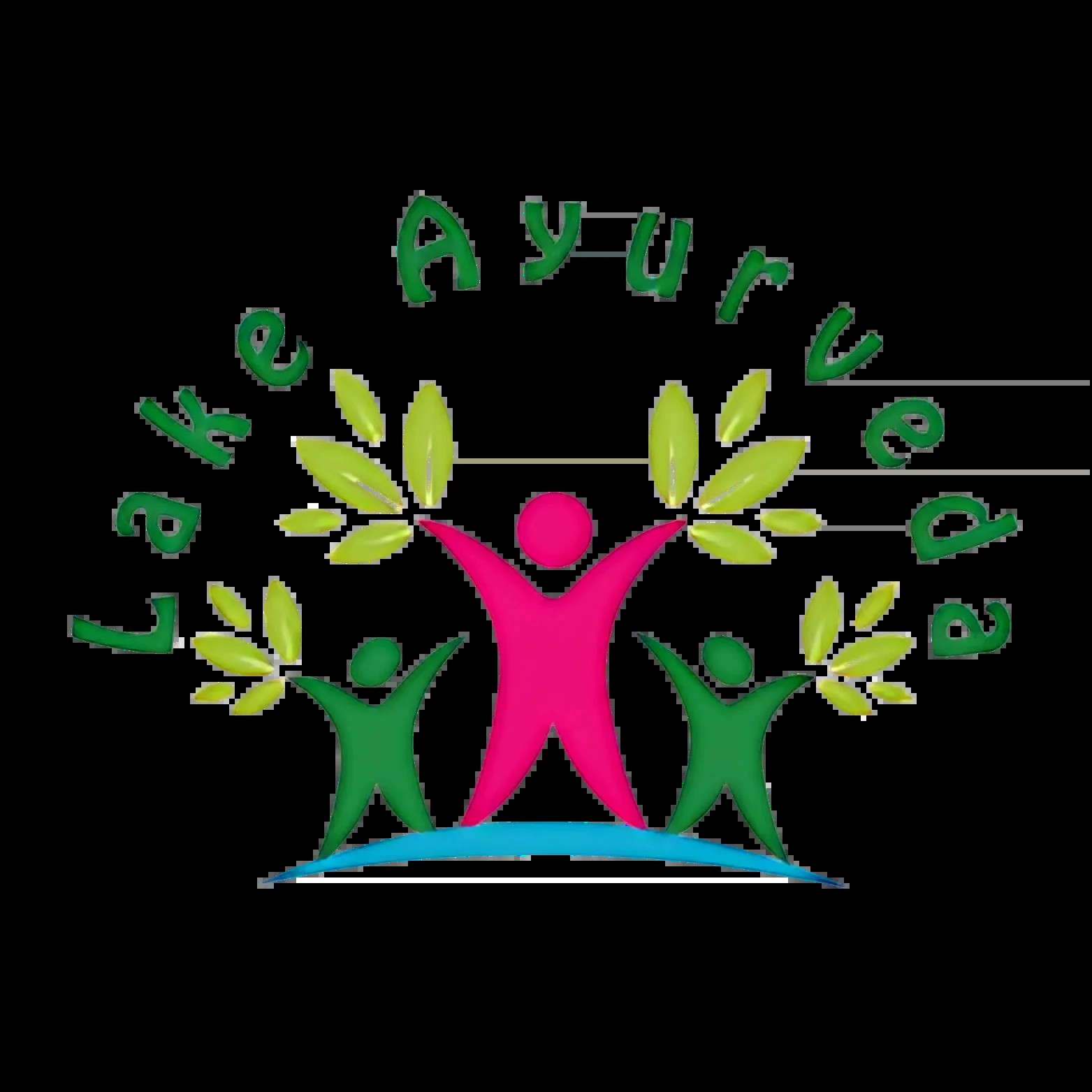 Lake Ayurveda