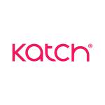 Katch International
