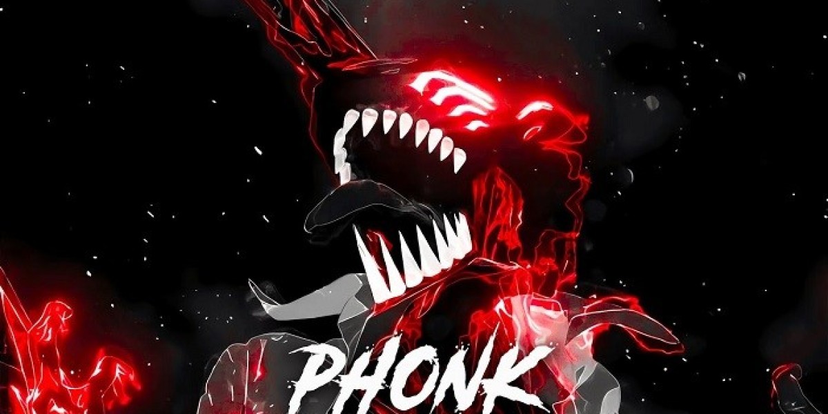 How Does Phonk Music Reflect Urban Life and Struggles?