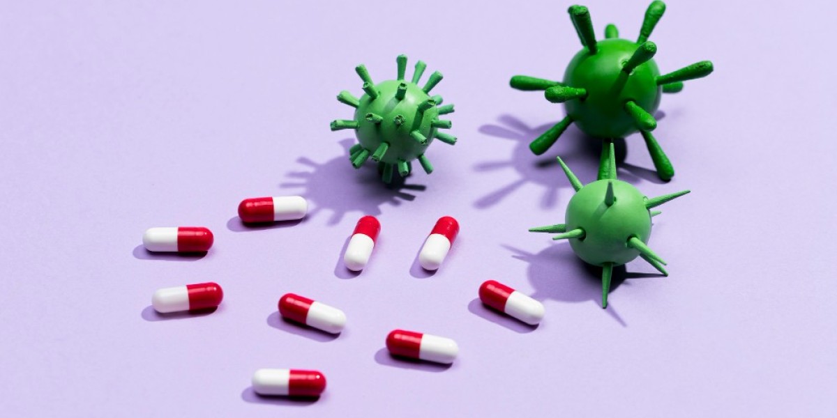 Reinventing Precision Oncology Through Advancements in ADC Technology