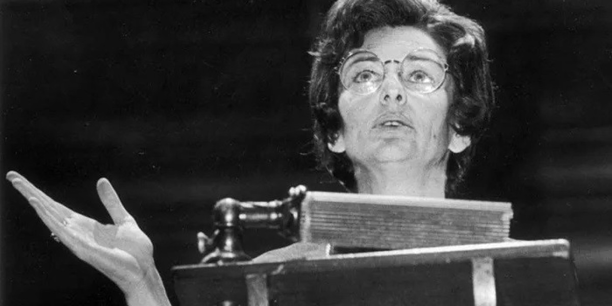 What Is Anne Sexton’s Influence on Confessional Poetry?