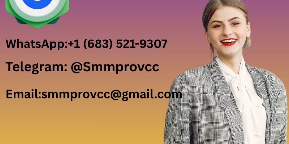 Buy USA Verified Coinbase Accounts – Instant Setup & Secure Delivery