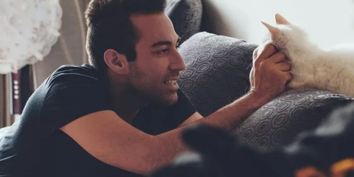 Can Cancer Lucky Increase Confidence and Motivation Quickly?